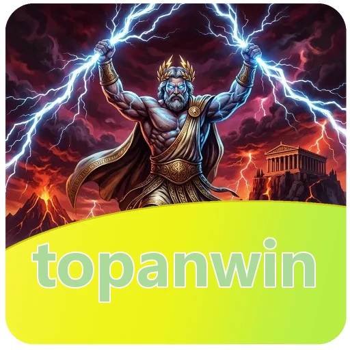 Pemasangan topanwin APK v4.8.1