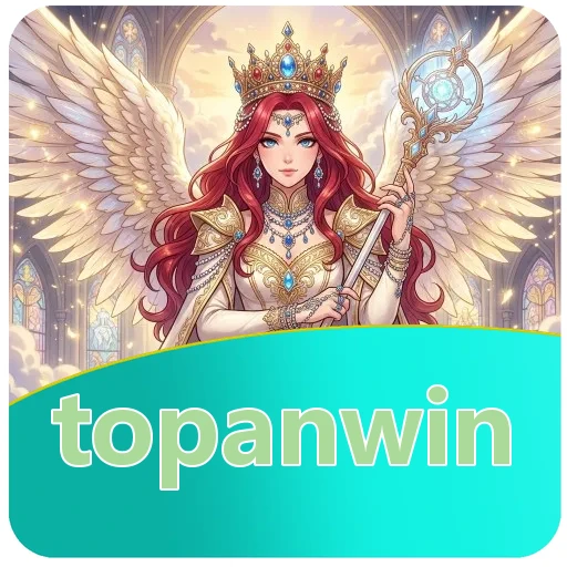 Cek versi Android sebelum memasang