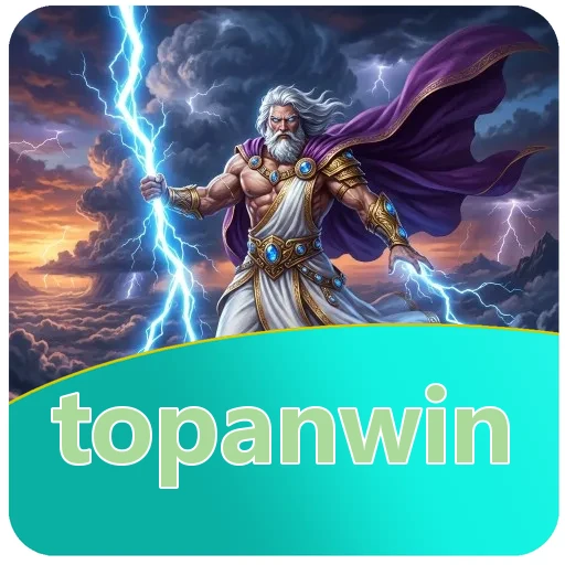 Izin pasang APK di Android