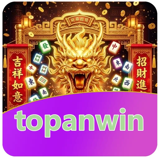 Tim topanwin