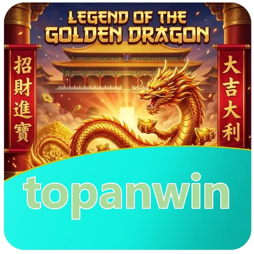 Ilustrasi topanwin
