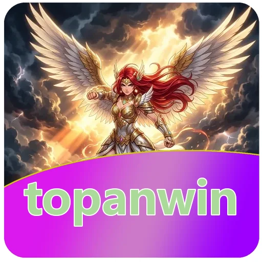 Cek hasil pemasangan v4.8.1