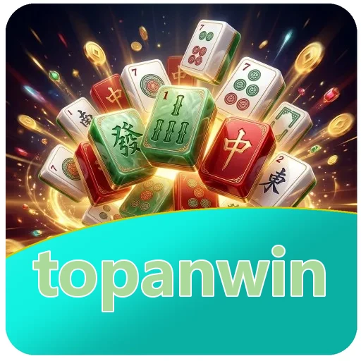 Instalasi topanwin