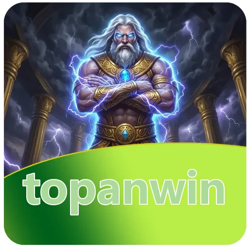 Performa topanwin