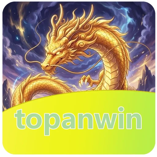 Gangguan pada topanwin